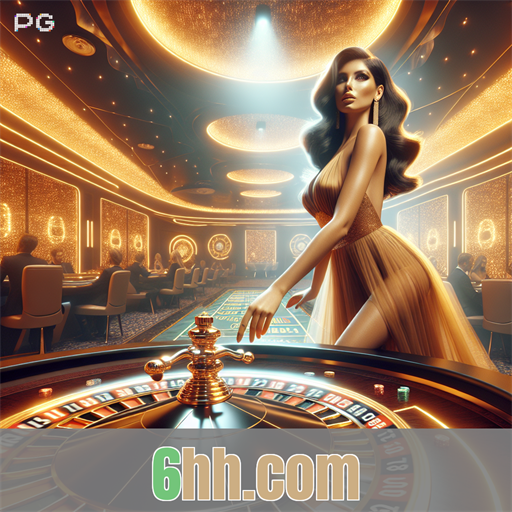A confiabilidade dos jogos na plataforma 6hh.com