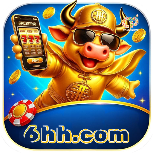 6hh.com | Explore a plataforma de jogos com o melhor bônus no Brasil