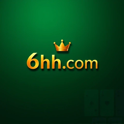 6hh.com